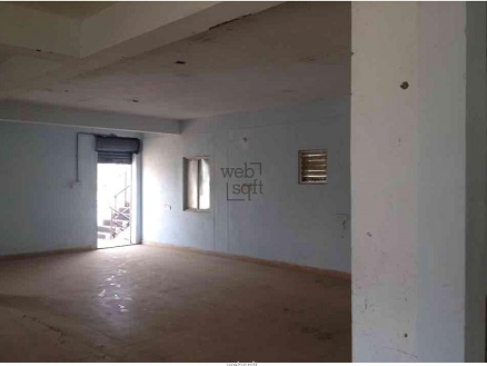 Commercial Office Space for Rent in Neredmet